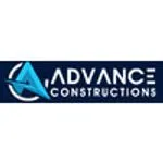 Advance Constructions