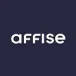 Affise