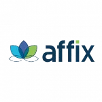 Affix Global Services