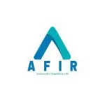 Afir Technologies