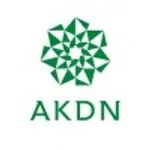 Aga Khan Development Network