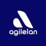 Agilelan LTD