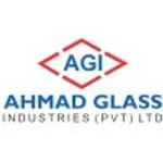 Ahmad Glass Industries Pvt. Ltd