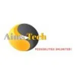 Aims Technologies