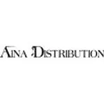 Aina Distribution