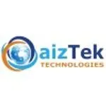 AizTek Technologies