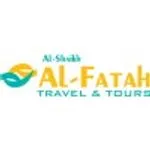 Al-Fatah Travel & Tours