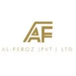 Al-Feroz (Pvt.) Ltd