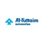 Al-Futtaim Automotive - الفطيم للسيارات