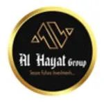 Al Hayat Group