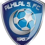 Al-Hilal Enterprises