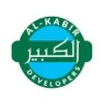 Al-Kabir Developers