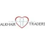 Al Khair Traders Abbottabad