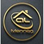 Al Mannan Builders