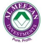 Al Meezan Investment Management Limited