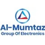 Al-Mumtaz Group of Electronics