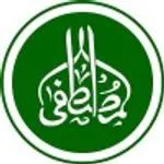 Al-Mustafa Welfare Society