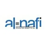 Al Nafi