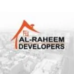 Al-Raheem Developers