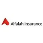 Alfalah Insurance Company Limited