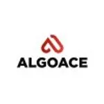 Algoace