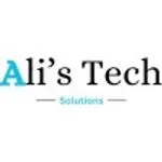Alis Tech Solutions