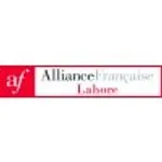 Alliance Francaise Lahore