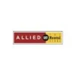 Allied Rental Services Limited