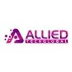 Allied Tech Global