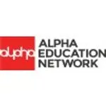 Alpha Education Network