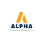 Alpha Premium Consultants