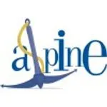 Alpine Marine Services Private Limited