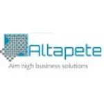 Altapete Solutions - Odoo Partner Saudi