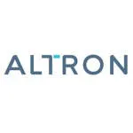 Altron Engineering