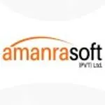 Amanrasoft