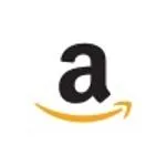 Amazon Sales Marketing