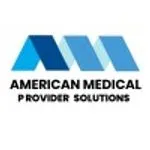 American Medical Provider Solution