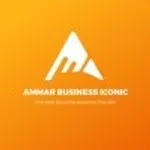 Ammar Business Iconic (Pvt) Ltd