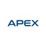 Apex Electronics & Used Laptops