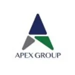 Apex Group®