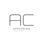 AppCodingTech