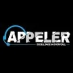 Appeler Communication