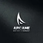 Arcane Entertainment