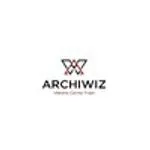 ArchiWiz