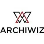 Archiwiz