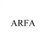 Arfa Tech