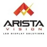 Arista Vision - Audio Visual Solutions