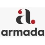 Armada