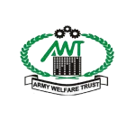 Army Welfare Trust (AWT)