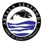 Arsala Seafoods